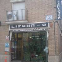 Lizana 2 