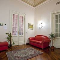 B&B Alba 