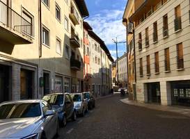B&B Eden 
