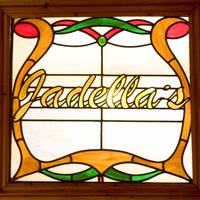 Jadellas 
