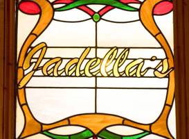 Jadellas 