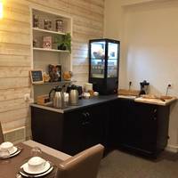 Sohotel 