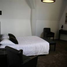 Sohotel 