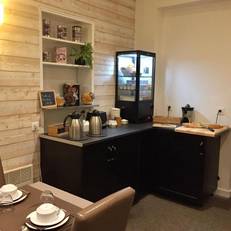 Sohotel 