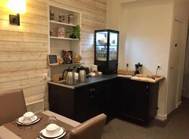Sohotel 