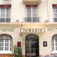 Tamaris 