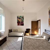 B&B Lia 
