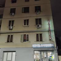 Careggi 