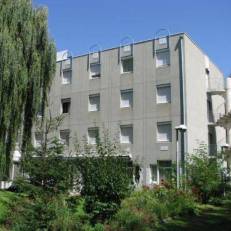 Le Parc 