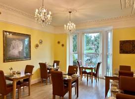 Elmdene 