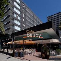 Belroy 