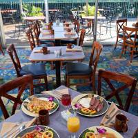 International Palms Resort & Conference Center Cocoa Beach 