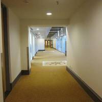 Centennial Residence & Conference Centre