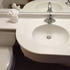 Microtel Inn & Suites by Wyndham Salt Lake City Airport 