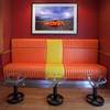 Hotel Chimayo de Santa Fe - Heritage Hotels and Resorts 