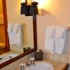 Hotel Chimayo de Santa Fe - Heritage Hotels and Resorts 