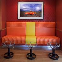 Hotel Chimayo de Santa Fe - Heritage Hotels and Resorts 