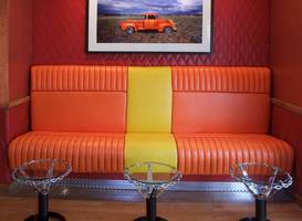 Hotel Chimayo de Santa Fe - Heritage Hotels and Resorts 