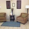 Candlewood Suites San Antonio Northwest Medical Center 