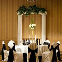 International Palms Resort & Conference Center Orlando 