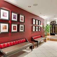Hotel Cass - A Holiday Inn Express at Magnificent Mile 