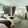 Grand Bohemian Hotel Asheville, Autograph Collection 