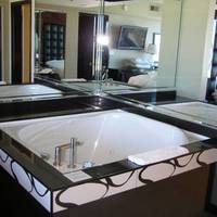 Elara, a Hilton Grand Vacations Hotel - Center Strip 