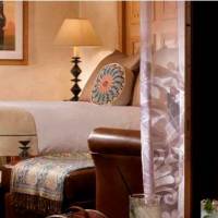 Hilton Santa Fe Golf Resort & Spa at Buffalo Thunder 