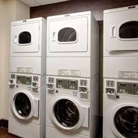 Hampton Inn & Suites by Hilton Halifax - Dartmouth 