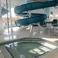 Hampton Inn & Suites by Hilton Halifax - Dartmouth 