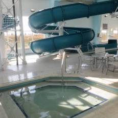 Hampton Inn & Suites by Hilton Halifax - Dartmouth 