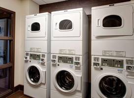 Hampton Inn & Suites by Hilton Halifax - Dartmouth 