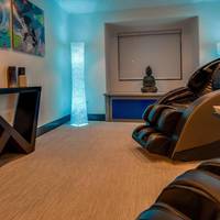 Microtel Inn & Suites by Wyndham El Paso Airport 