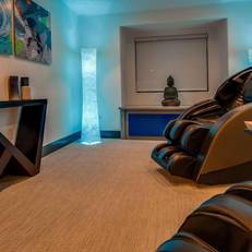 Microtel Inn & Suites by Wyndham El Paso Airport 