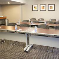 Candlewood Suites Montreal Downtown Center Ville 