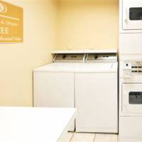 Candlewood Suites Fort Lauderdale Airport-Cruise 
