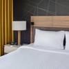SpringHill Suites New Orleans Convention Center 