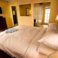 La Dolce Vita Resort & Spa - A Gay Men's Resort 
