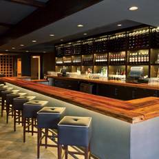 The Saguaro Palm Springs, a Joie de Vivre Hotel 
