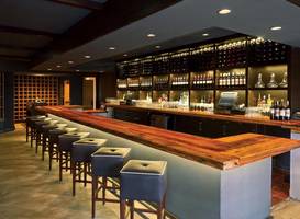 The Saguaro Palm Springs, a Joie de Vivre Hotel 