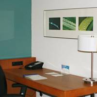 SpringHill Suites by Marriott Baton Rouge South 