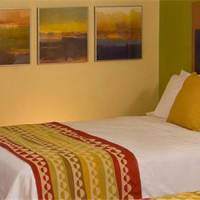 TownePlace Suites by Marriott Albuquerque North 