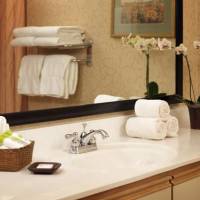 Larkspur Landing Pleasanton-An All-Suite Hotel 