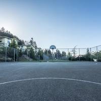 Vancouver Island University Student Residences 
