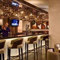 Dallas-Addison Marriott Quorum by the Galleria 