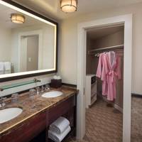The Royal Hawaiian, A Luxury Collection Resort 