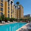 SpringHill Suites by Marriott Tampa Westshore 