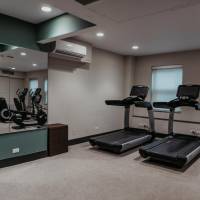 The Tremont Chicago Hotel at Magnificent Mile