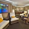 Concierge Tower at Atlantis Casino Resort Spa 
