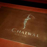The Chatwal Hotel, A Luxury Collection Hotel 